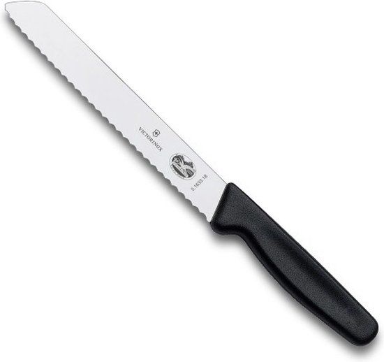 Victorinox 6.9073.22WB