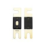 Offgridtec 150A 72V ANL zekering DIN43560/1 5-delige set