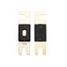 Offgridtec 150A 72V ANL zekering DIN43560/1 5-delige set