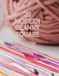 20 Modern Granny Squares
