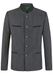 STOCKERPOINT Stachus Costume traditionnel Homme
