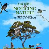 Noticing Nature: Windows into Australia's Wildlife