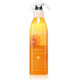 Echosline Argan Leave-in conditioners 300 ml