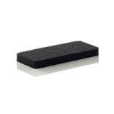 MANN-FILTER CU 2101 Cabineluchtfilter