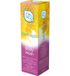 Dermagiq Bodywash / 250 ml / Unisex