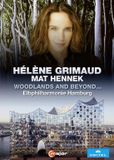 Woodlands C Major Entertainment Woodlands & Beyond … [Video] DVD