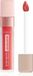 L'Oréal Make-Up Designer Les Macarons - 824 Guava Gush - Matte Lipstick - 6.7 ml