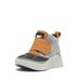 Sorel Out N About IV Strap WP Modieuze Laars Uniseks Kind