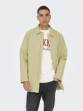 ONLY & SONS ONSHALL Jas Twill XL