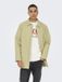 ONLY & SONS ONSHALL Jas Twill XL