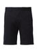 s.Oliver BLACK LABEL Chino zwart