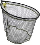 Matrix Carp Scoop Landing Net - Small - 45x35cm
