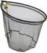 Matrix Carp Scoop Landing Net - Small - 45x35cm
