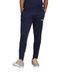 PUMA heren Pants teamLIGA Training Pants