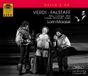 Outhere Orfeo Wiener Staatsoper, Lorin Maazel - Verdi: Falstaff (2 CD)