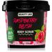 Beauty Jar Raspberry Blush Body Scrub & Peeling 200 gr