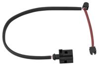 HELLA 8DK 355 251-291 Slijtindicator P8142