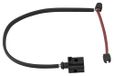 HELLA 8DK 355 251-291 Slijtindicator P8142