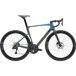 Cannondale Vélo de route SuperSix Evo 2 Shimano Ultegra Di2 R8150 12v