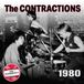Suburban The Contractions - 1980
