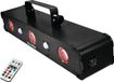 EUROLITE LED Multi FX Laser Bar