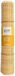 RATTAN Artemio Rattan Roll Fine Mesh 30x50cm