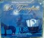 Brilliant Classics T2 Entertainment Various - W.A. Mozart - De Toverfluit CD