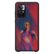 FC Barcelone Coque officielle Lamine Yamal 3D