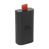 JBL Battery 200 - Rechargeable Li-Ion Battery - 4722 mAh