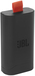 JBL Battery 200 - Rechargeable Li-Ion Battery - 4722 mAh