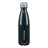 Nathan Unisex 4426N-740-BC Chroma geborsteld metaal, koperkleurig, 740 ml