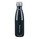 Nathan Unisex 4426N-740-BC Chroma geborsteld metaal, koperkleurig, 740 ml