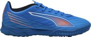 Puma Ultra 6 Play, modelnummer B25742