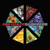 Kaleidoscopes