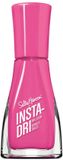 Sally Hansen Vernis à ongles InstaDri 281 Beet-ing Heart