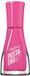 Sally Hansen Nagellak InstaDri 281 Beet-ing Heart