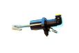 BREMBO Geberzylinder, Kupplung C85005