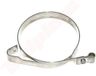 BPC Parts Bande de frein de chaîne pour STIHL MS028 (1118 160 5402)