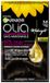 GARNIER Olia Coloring - Pure Dark Brown N  3.0