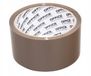 office products PBS Connect Polska Sp. z o.o. Bruine Verpakkingstape 48mm/50m - 6 Rollen