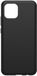 Otterbox React Back Case - Geschikt voor Samsung Galaxy A03 (A035) - Zwart