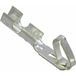 Molex 8700069 2.5MM W/B TERM 8700069 Molex Inhoud: 1 pièce(s)