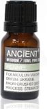 Ancient Wisdom Venkel Etherische Olie - 10ml