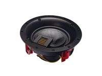 MartinLogan Motion MC6 Enceinte encastrable