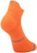 SPOKS Noosa V2 Sokken Oranje EU 44-46