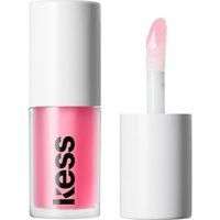Kess Berlin Lipolie Unisex 4ml Wit