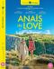Les Amours d'Anaïs - Anaïs in Love [DVD]