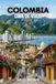 Guía Colombia Travel Guide 2026