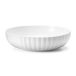 Georg Jensen Bol à pâtes Bernadotte Ø19,4 cm Porcelaine