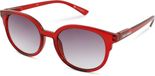 Vista Bonita Gradient Vertebril Nova Azted Red -3.50
